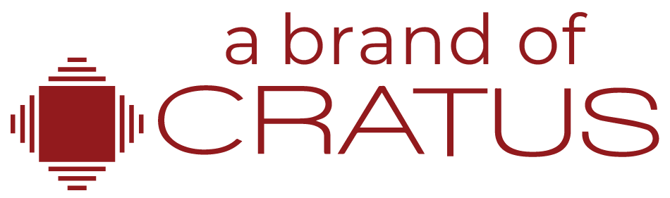 brand-of-cratus-technology-crib-lighting