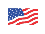 cratus-tech-support-made-in-usa